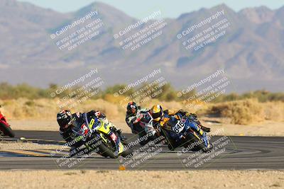 media/Jan-11-2025-CVMA (Sat) [[ddeb3f563a]]/Race 12-Supersport Open/